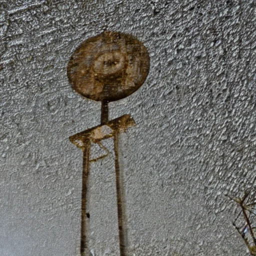 Image 0