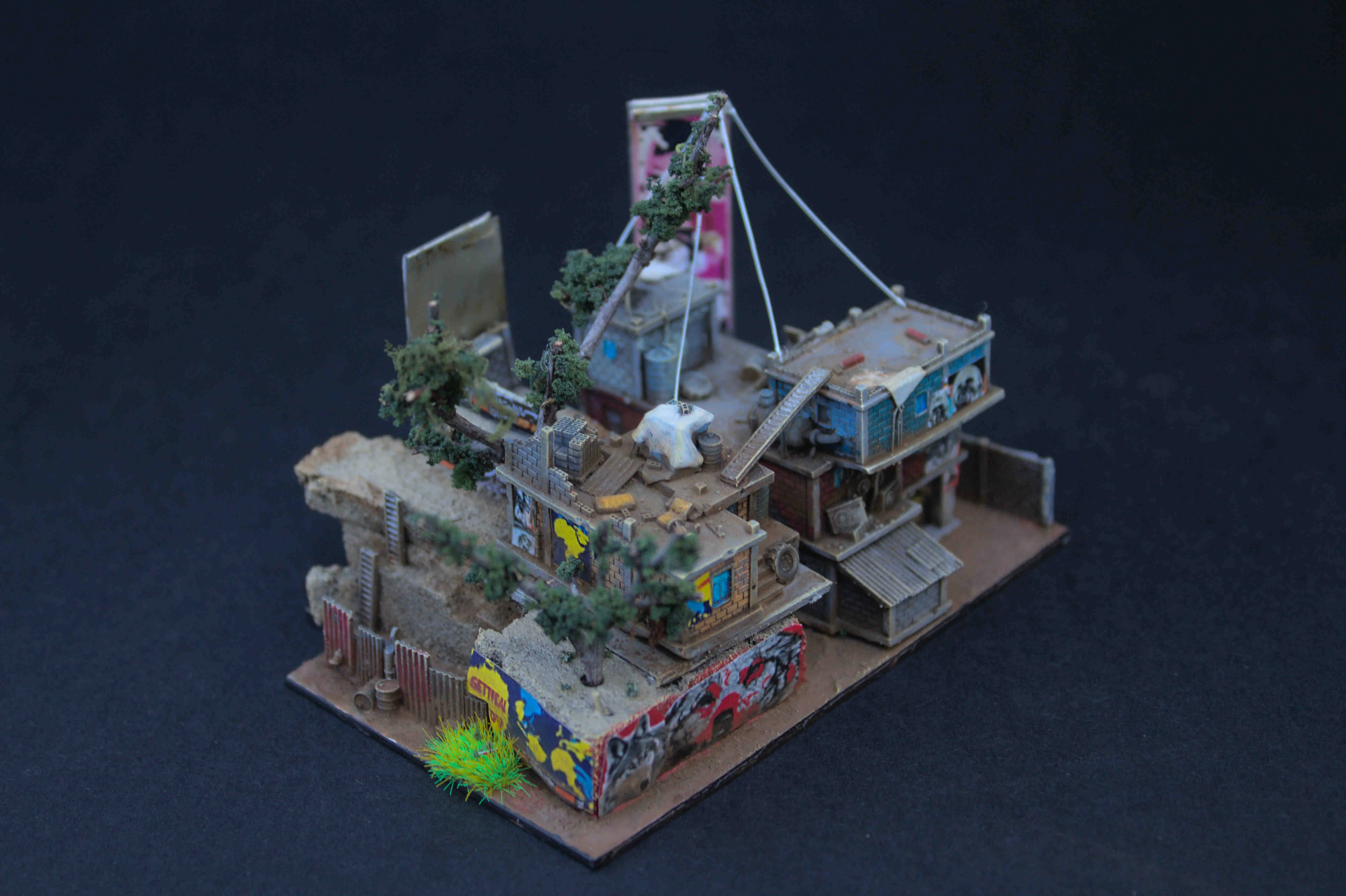 Slideshow image 1