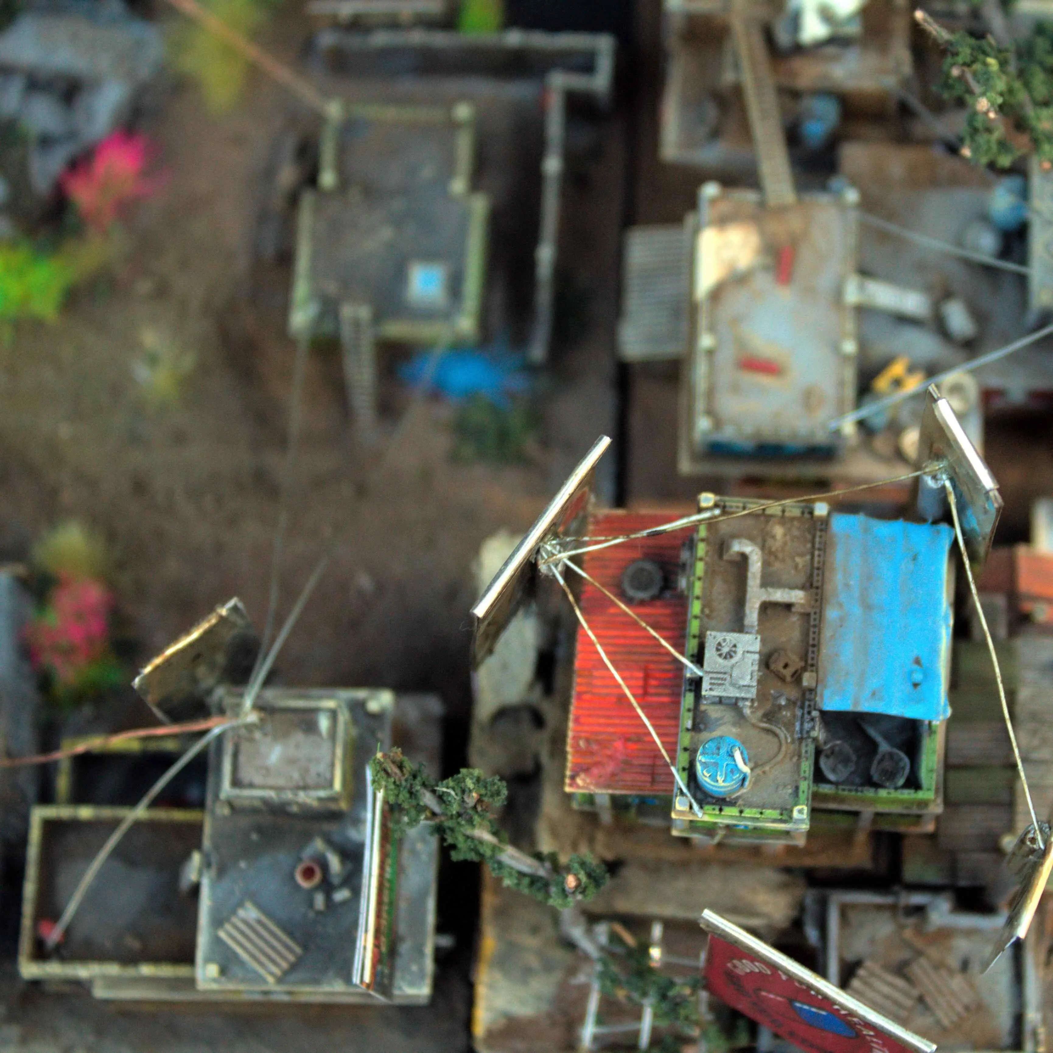 Slideshow image 3