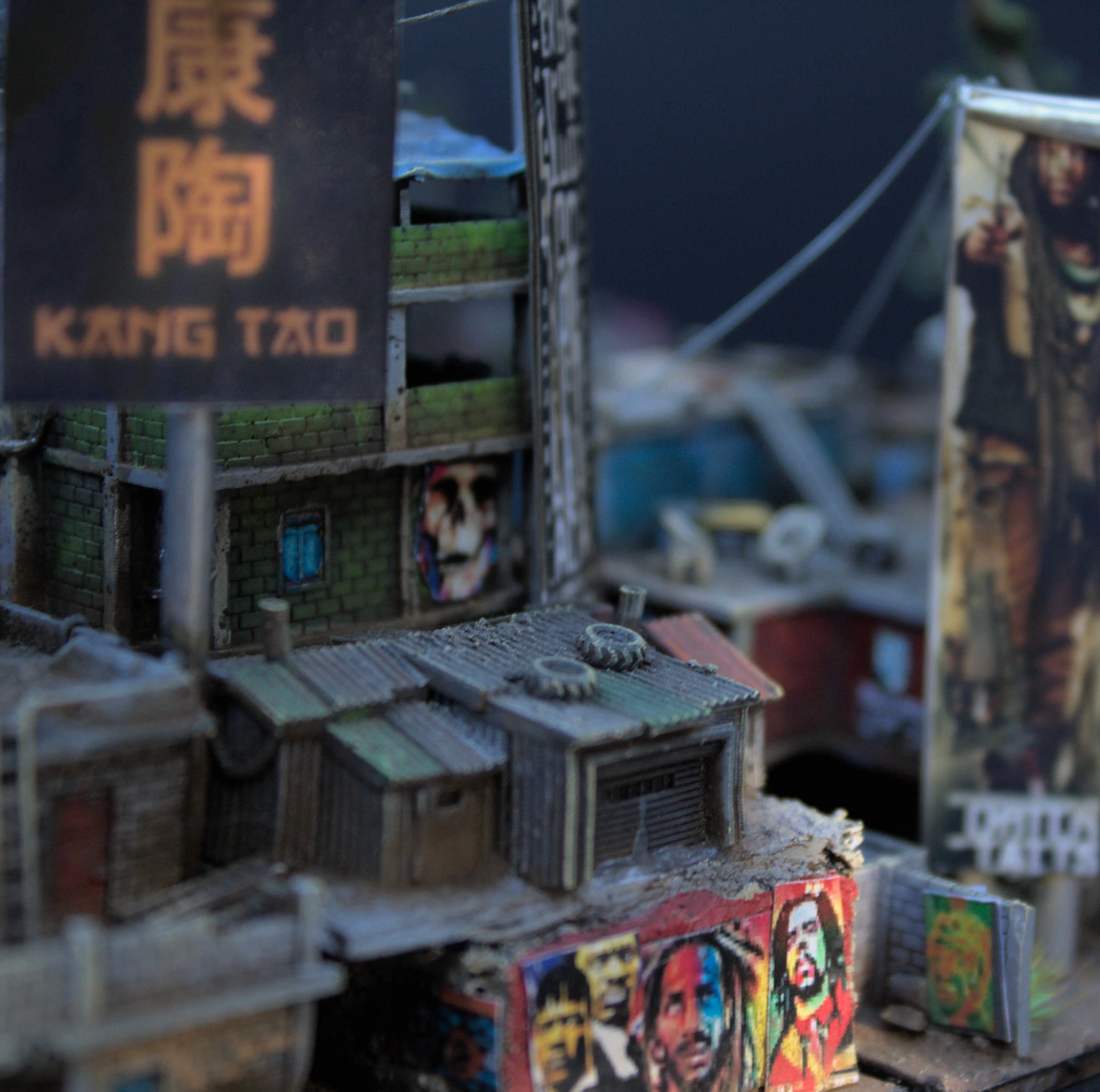Slideshow image 4