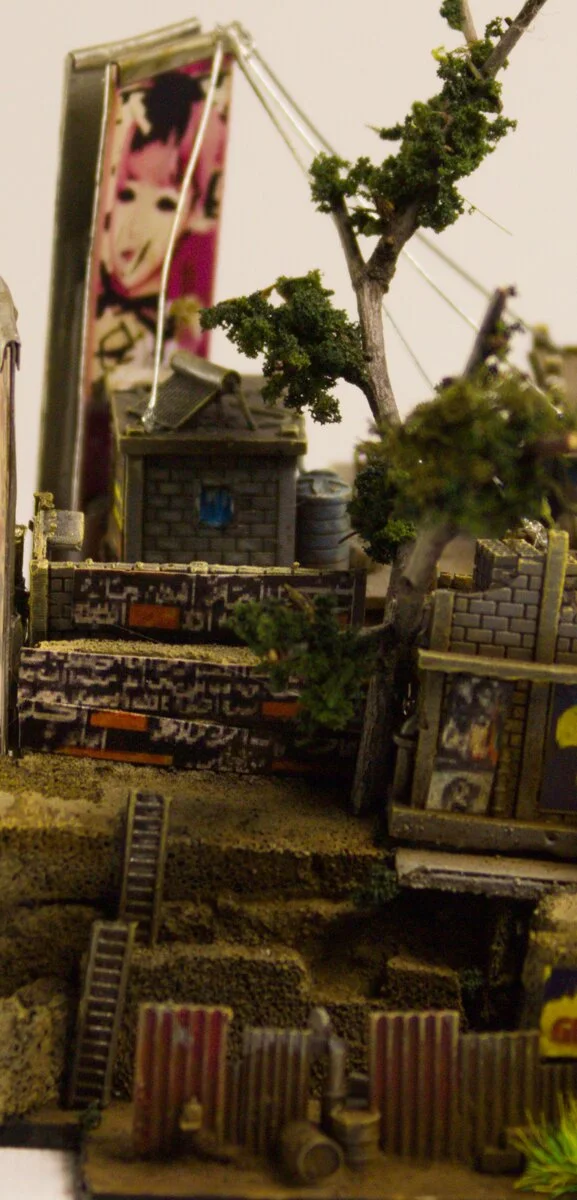 Gallery image 2