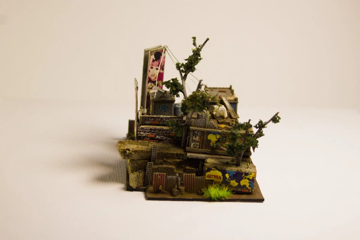 Gallery image 3