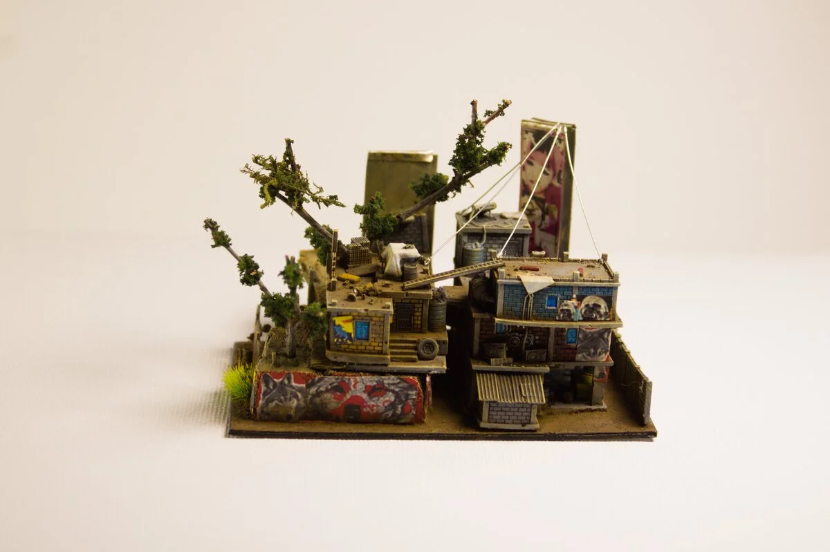 Gallery image 4
