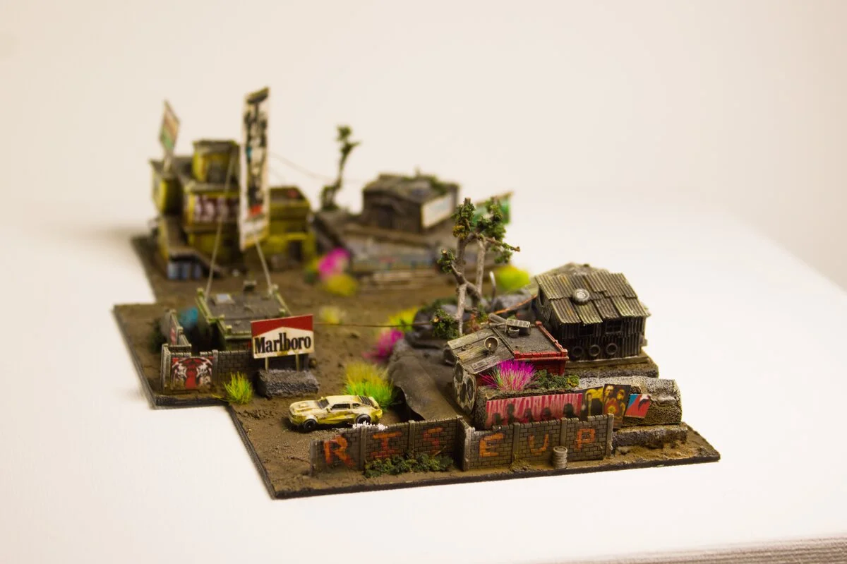 Gallery image 12
