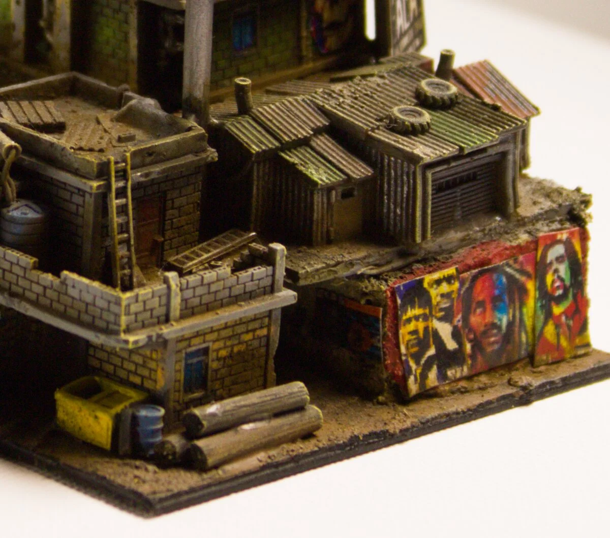 Gallery image 8