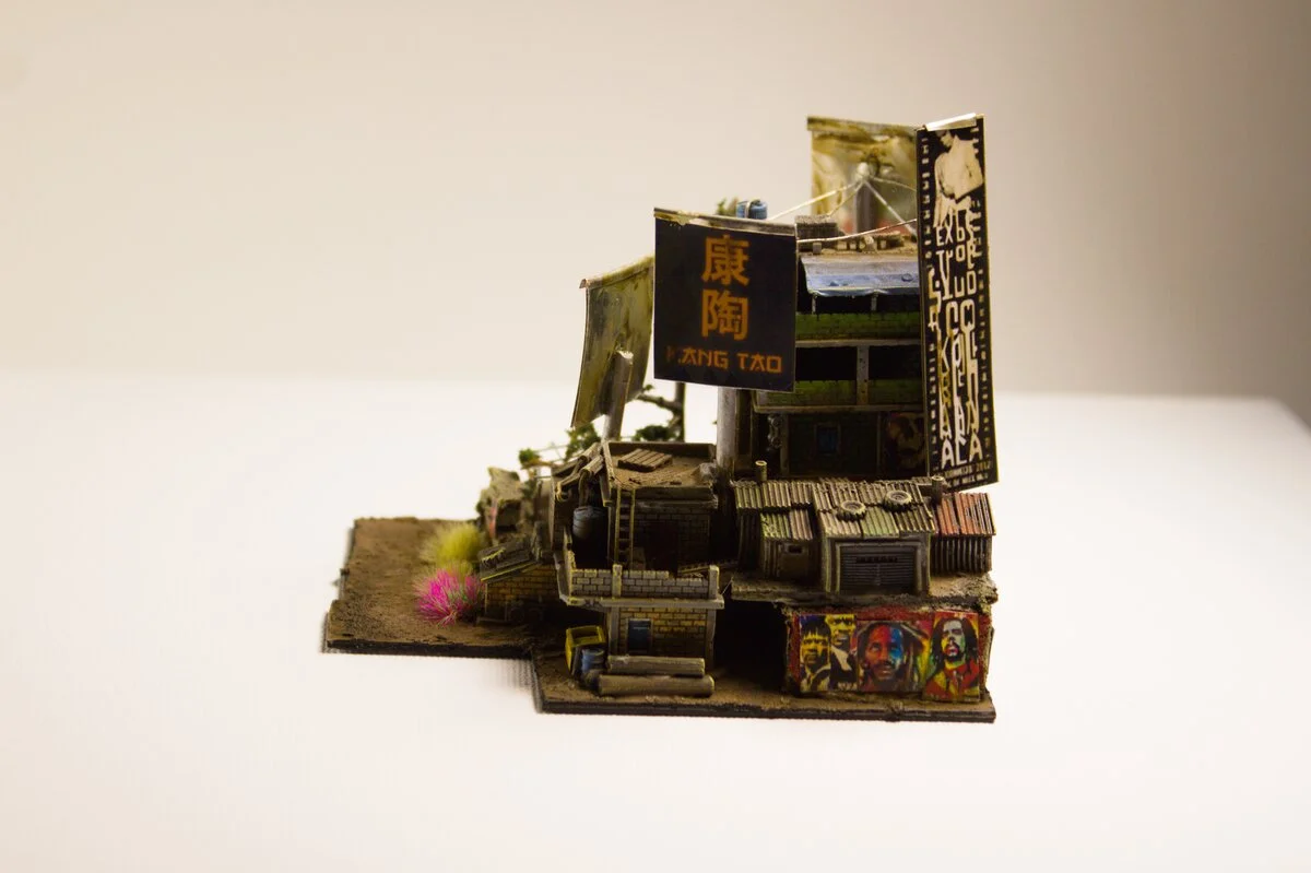 Gallery image 11